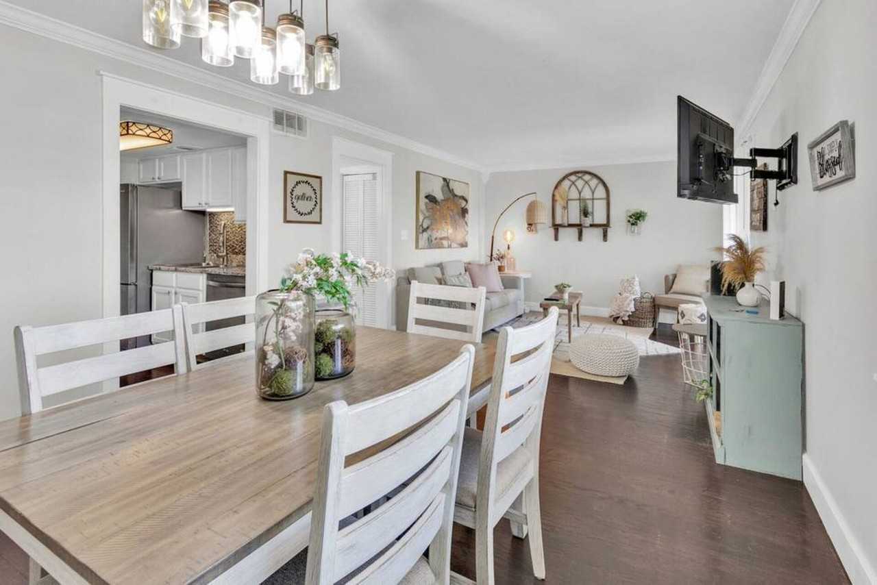 103 Old Ferry Rd #1502009P - Photo 7 of 26