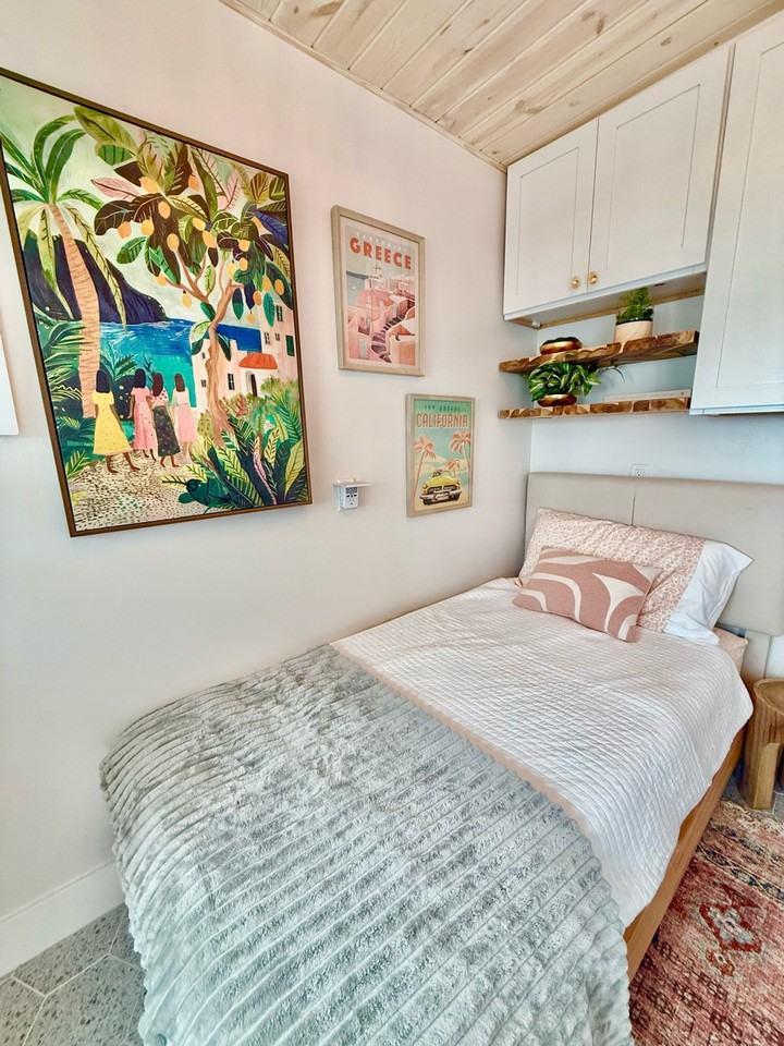 333 Bluefish Dr #1502061P - Photo 2 of 7