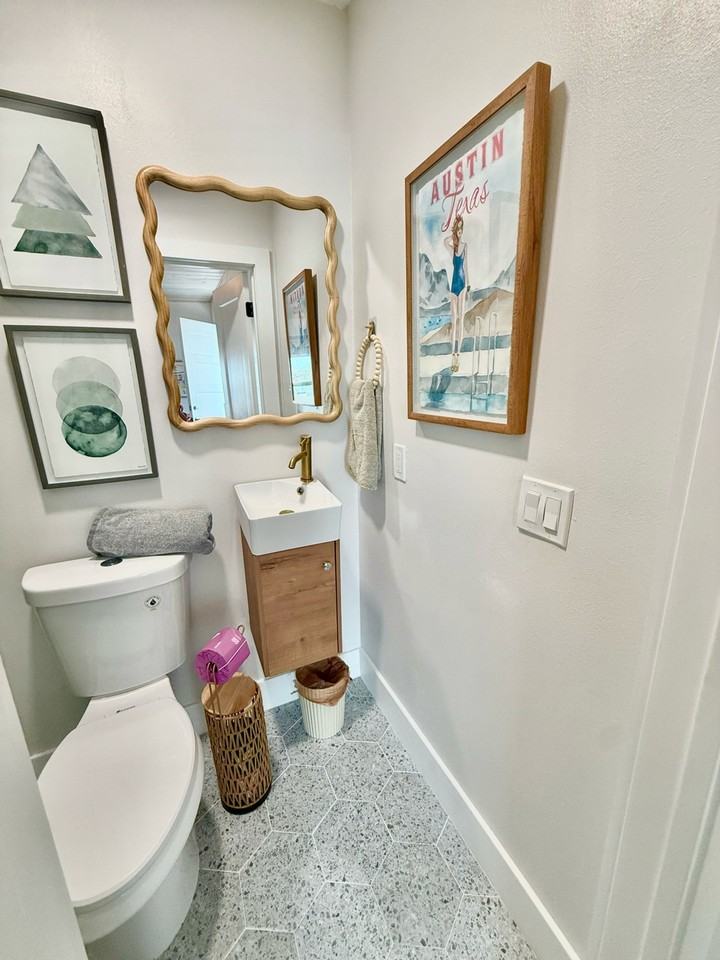 333 Bluefish Dr #1502061P - Photo 3 of 7