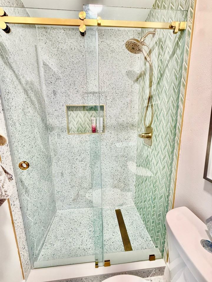 333 Bluefish Dr #1502061P - Photo 4 of 7