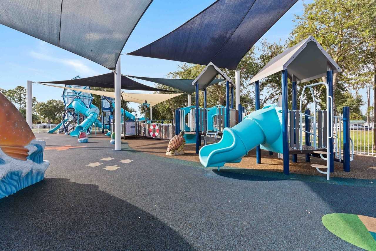 333 Bluefish Dr #1502061P - Photo 5 of 7