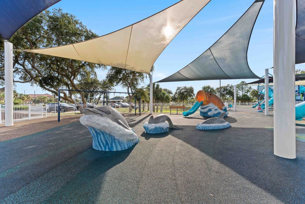 333 Bluefish Dr #1502061P - Photo 6 of 7