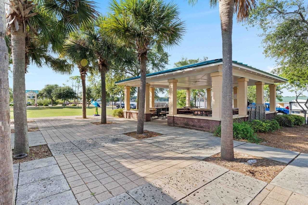 333 Bluefish Dr #1502061P - Photo 7 of 7