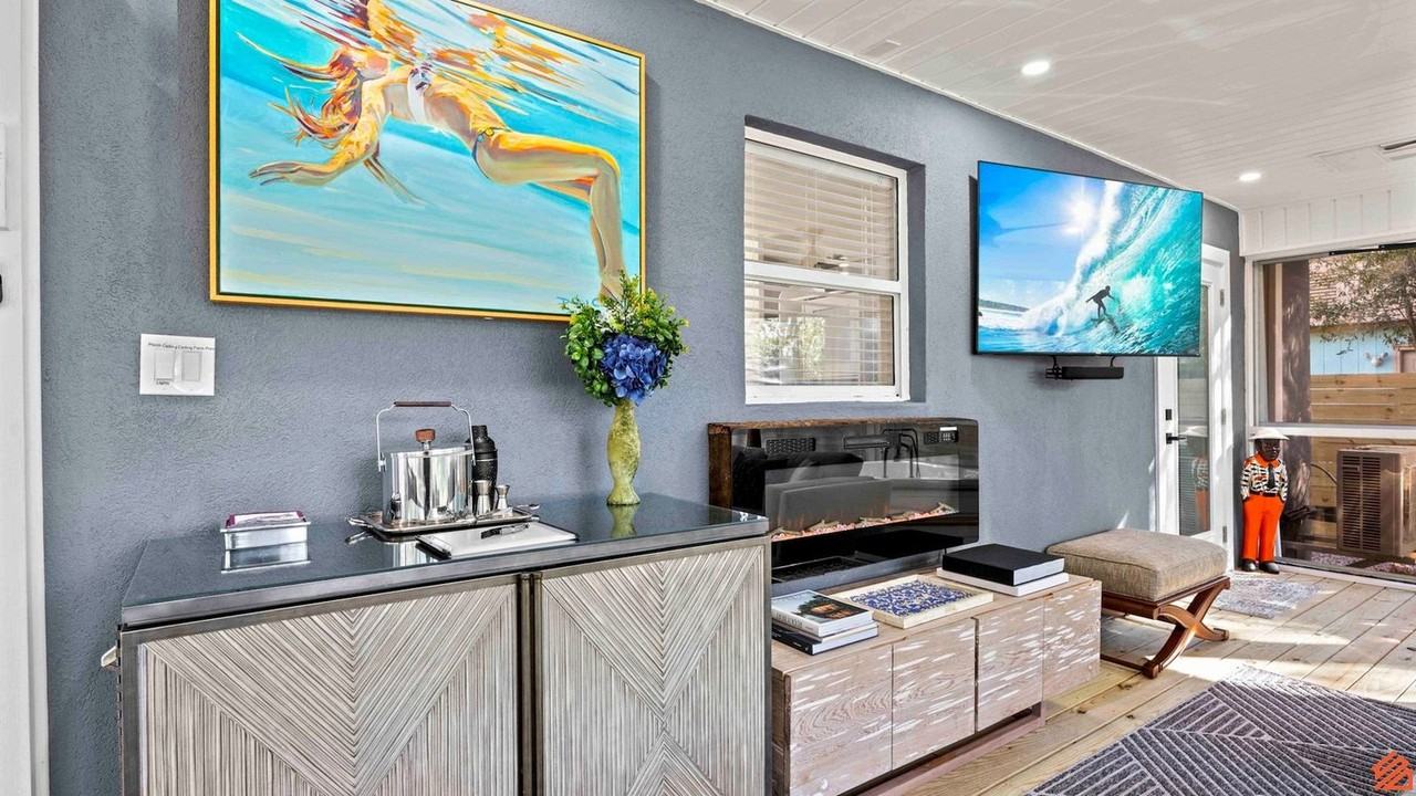 116 2nd Ave Sw #1502035P - Photo 2 of 40