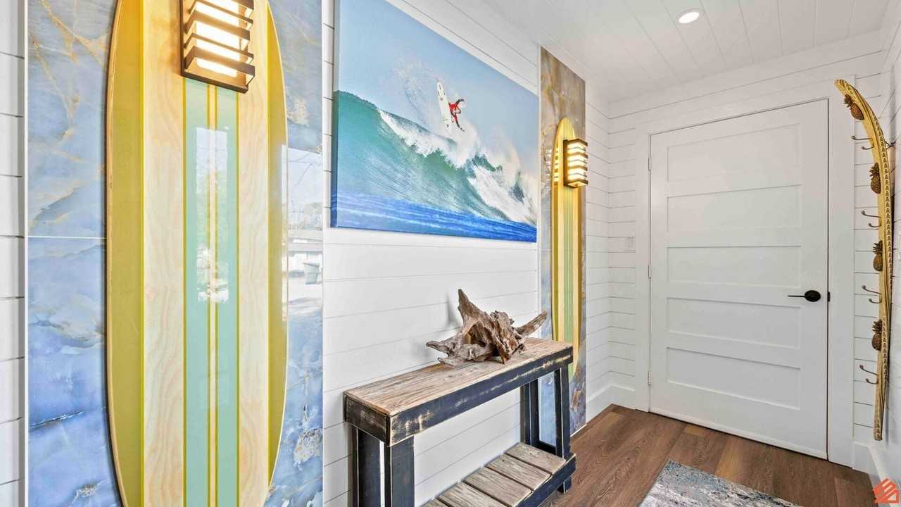 116 2nd Ave Sw #1502035P - Photo 4 of 40