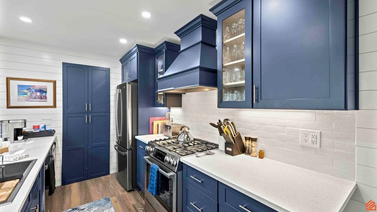 116 2nd Ave Sw #1502035P - Photo 7 of 40