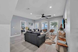 61 Sunfish St - Photo 1 of 1