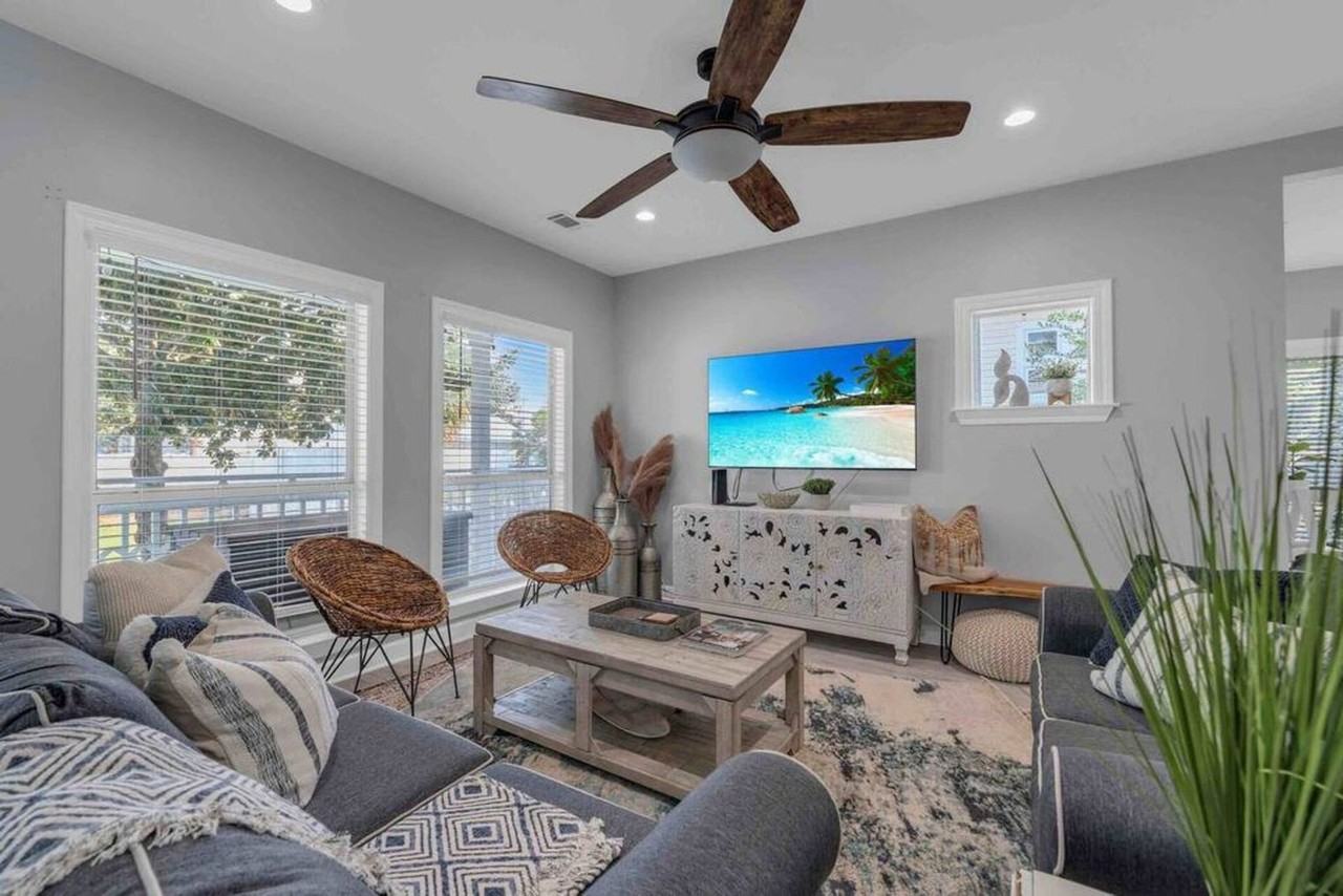 61 Sunfish St #1502025P - Photo 5 of 50