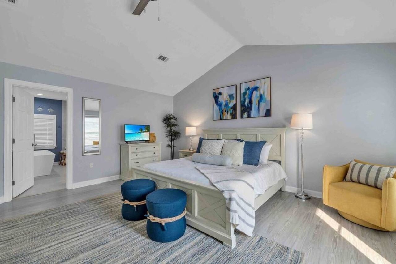 61 Sunfish St #1502025P - Photo 6 of 50
