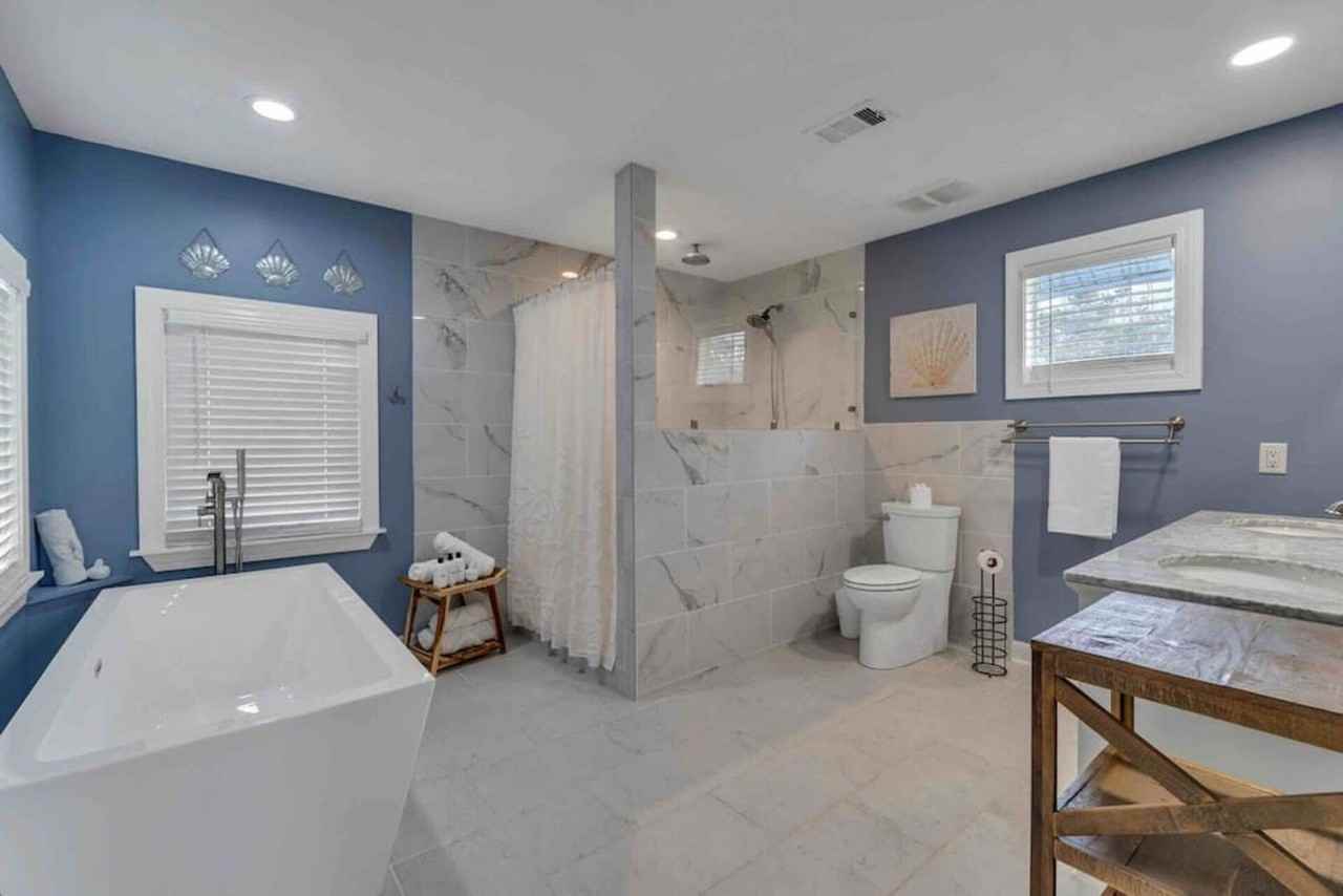 61 Sunfish St #1502025P - Photo 7 of 50