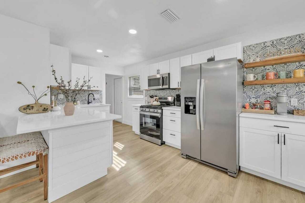 281 Bryn Athyn Blvd #1502013P - Photo 4 of 15