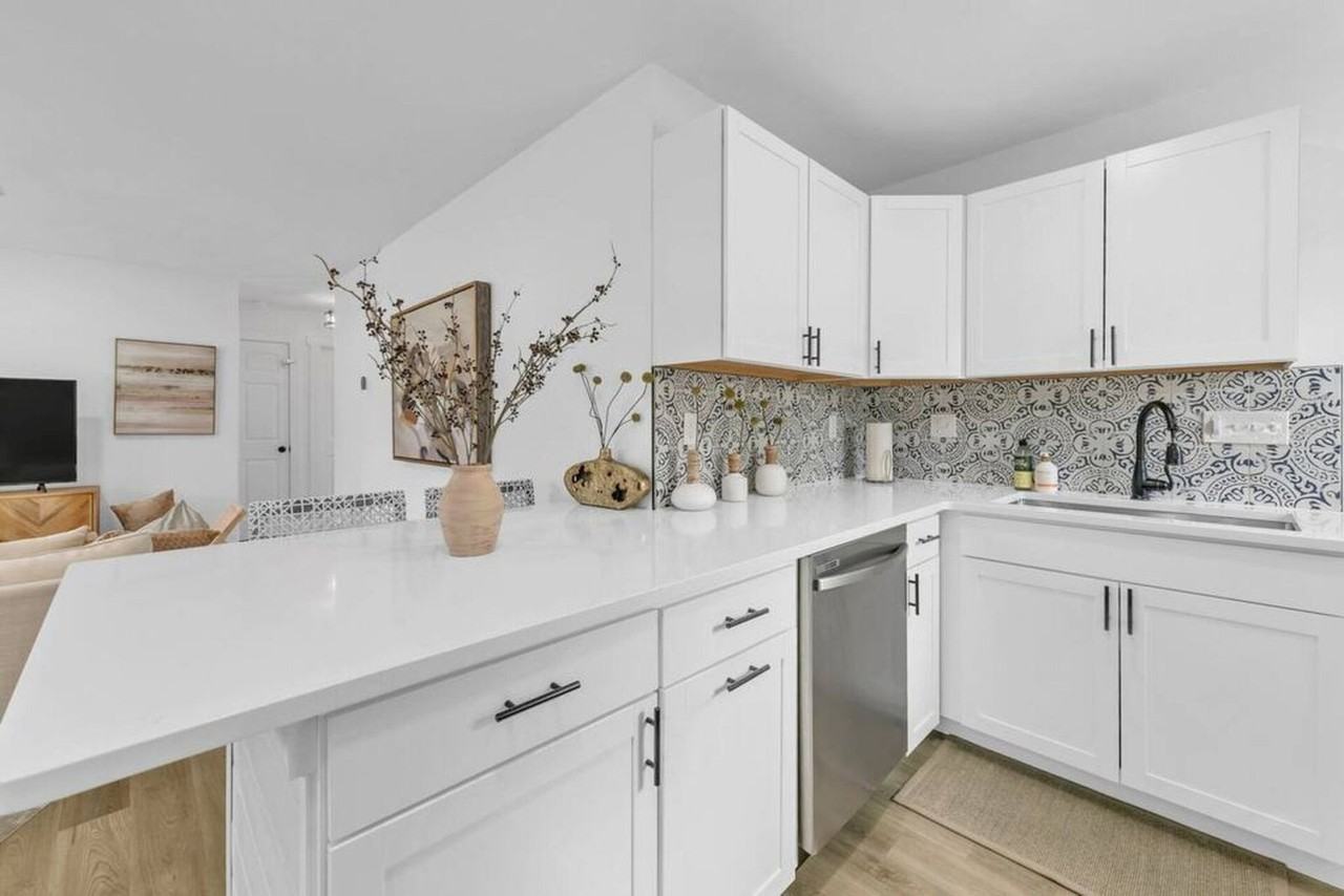 281 Bryn Athyn Blvd #1502013P - Photo 5 of 15