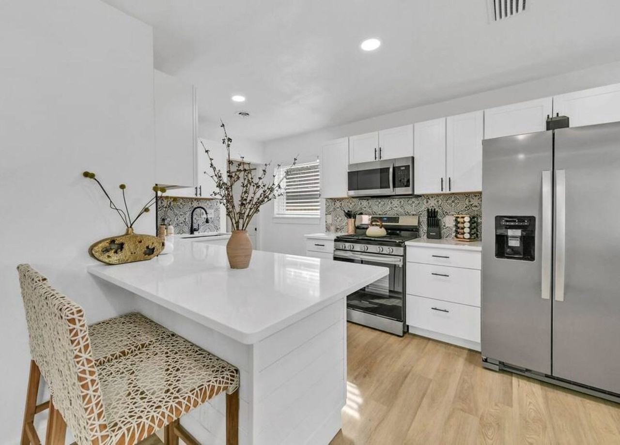 281 Bryn Athyn Blvd #1502013P - Photo 6 of 15