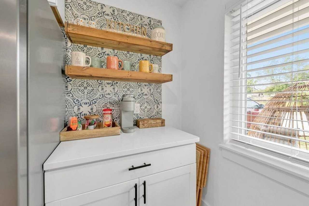 281 Bryn Athyn Blvd #1502013P - Photo 7 of 15