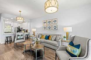 7895 Mahogany Run Ln - Photo 1 of 1