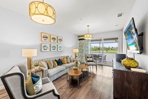 featured image of 7895 Mahogany Run Ln