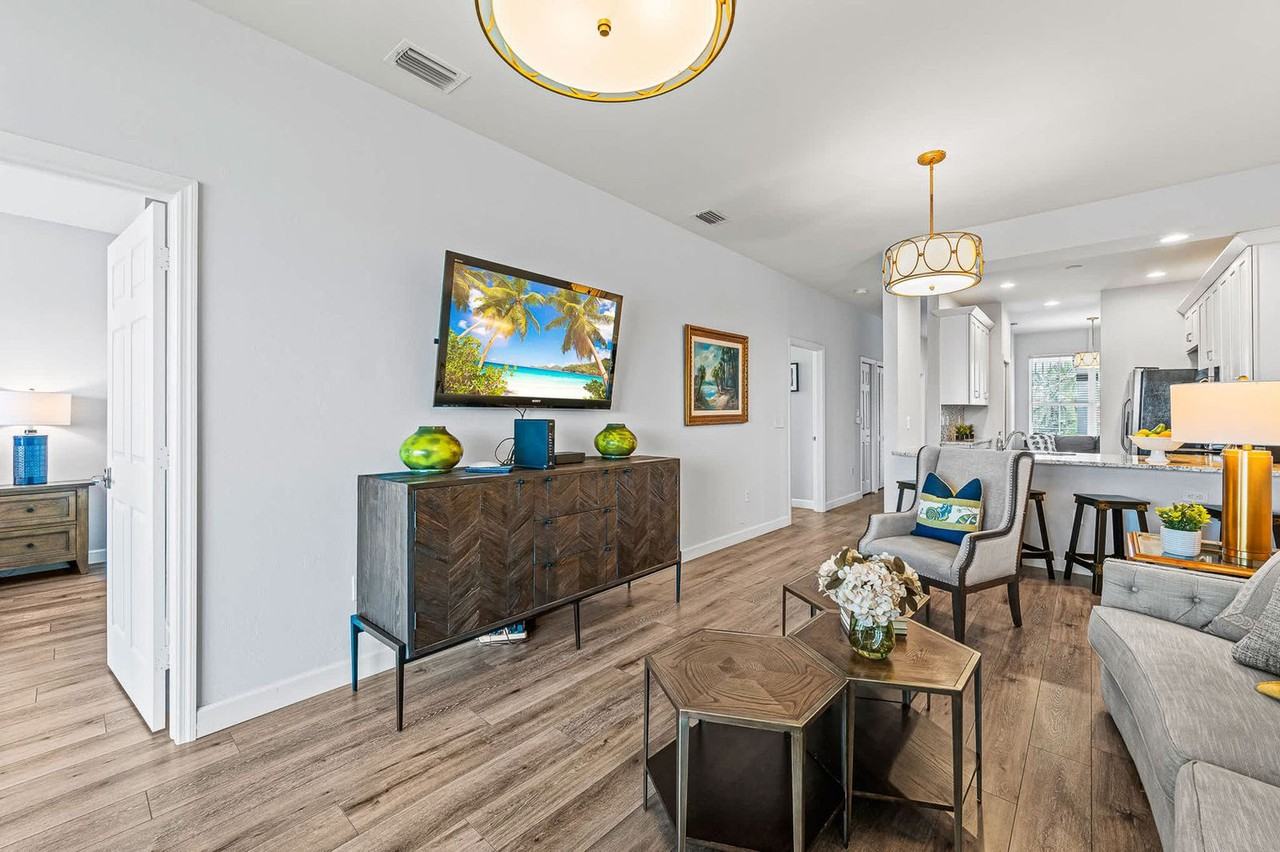 7895 Mahogany Run Ln #1504162P - Photo 3 of 29