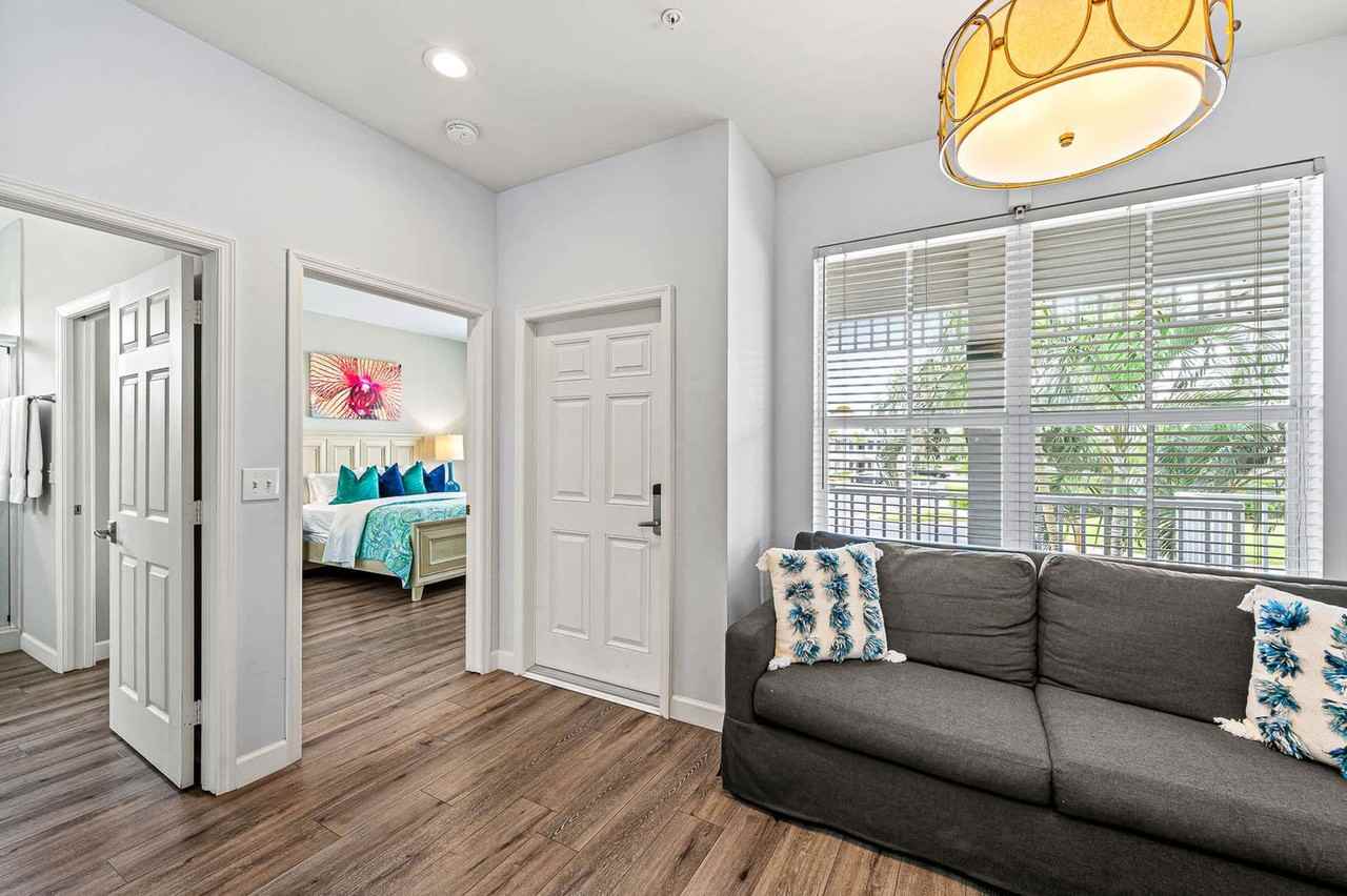 7895 Mahogany Run Ln #1504162P - Photo 4 of 29