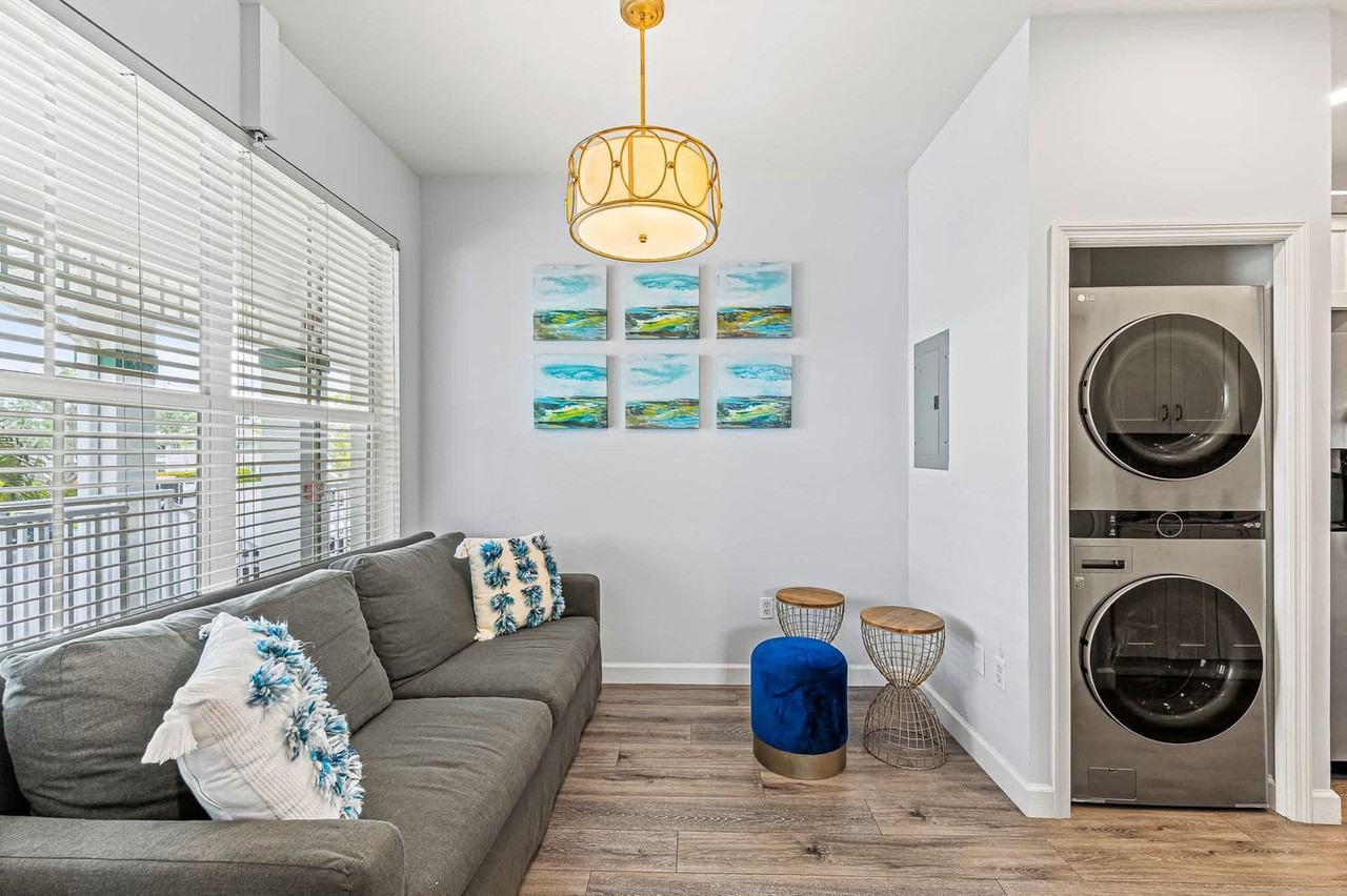 7895 Mahogany Run Ln #1504162P - Photo 5 of 29