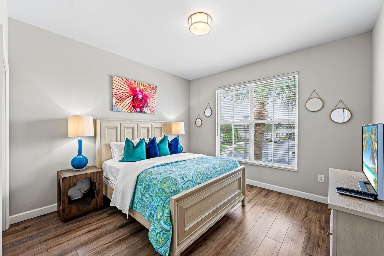 7895 Mahogany Run Ln #1504162P - Photo 6 of 29