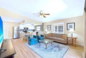 featured image of 663 106th Ave N