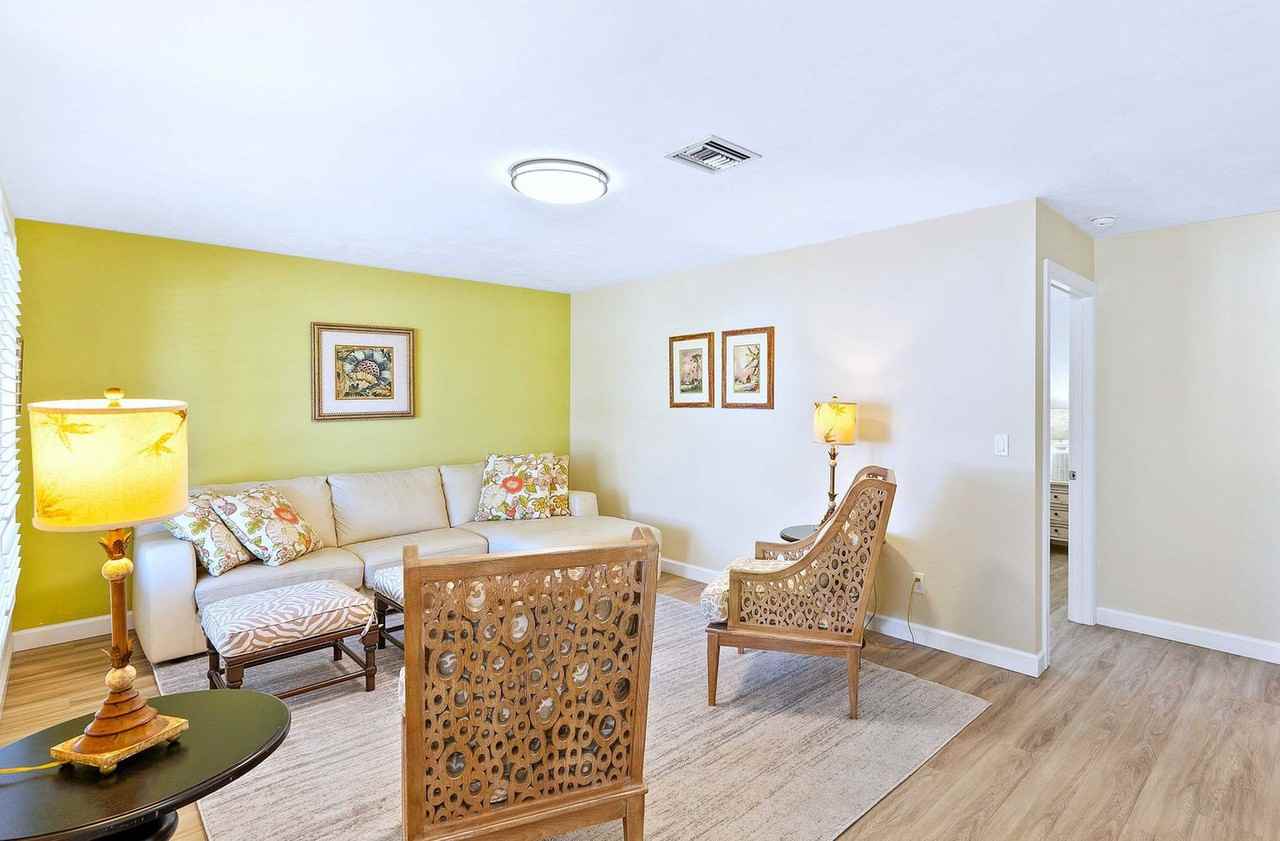 663 106th Ave N #1504161P - Photo 2 of 29