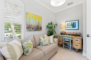 featured image of 596 93rd Ave N