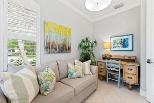 596 93rd Ave N - Photo 1 of 1