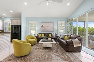 featured image of 596 93rd Ave N