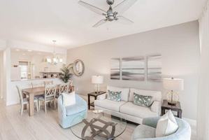 featured image of 7885 Mahogany Run Ln