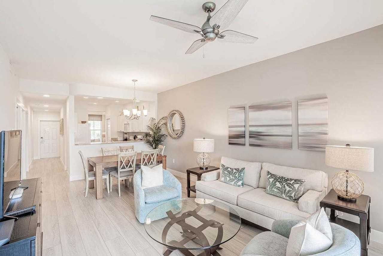 7885 Mahogany Run Ln #1504180P - Photo 2 of 30