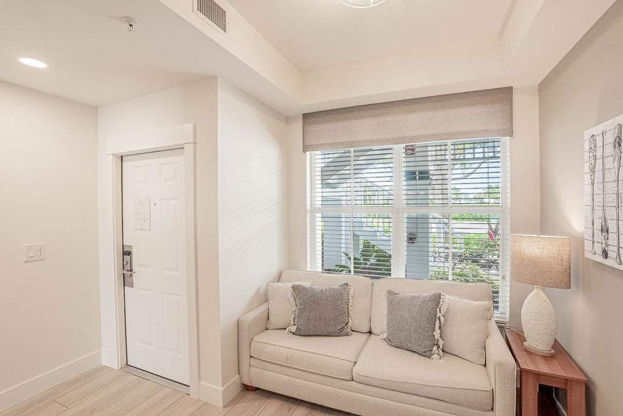 7885 Mahogany Run Ln #1504180P - Photo 4 of 30