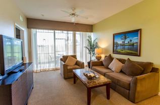 7955 Mahogany Run Ln - Photo 1 of 1