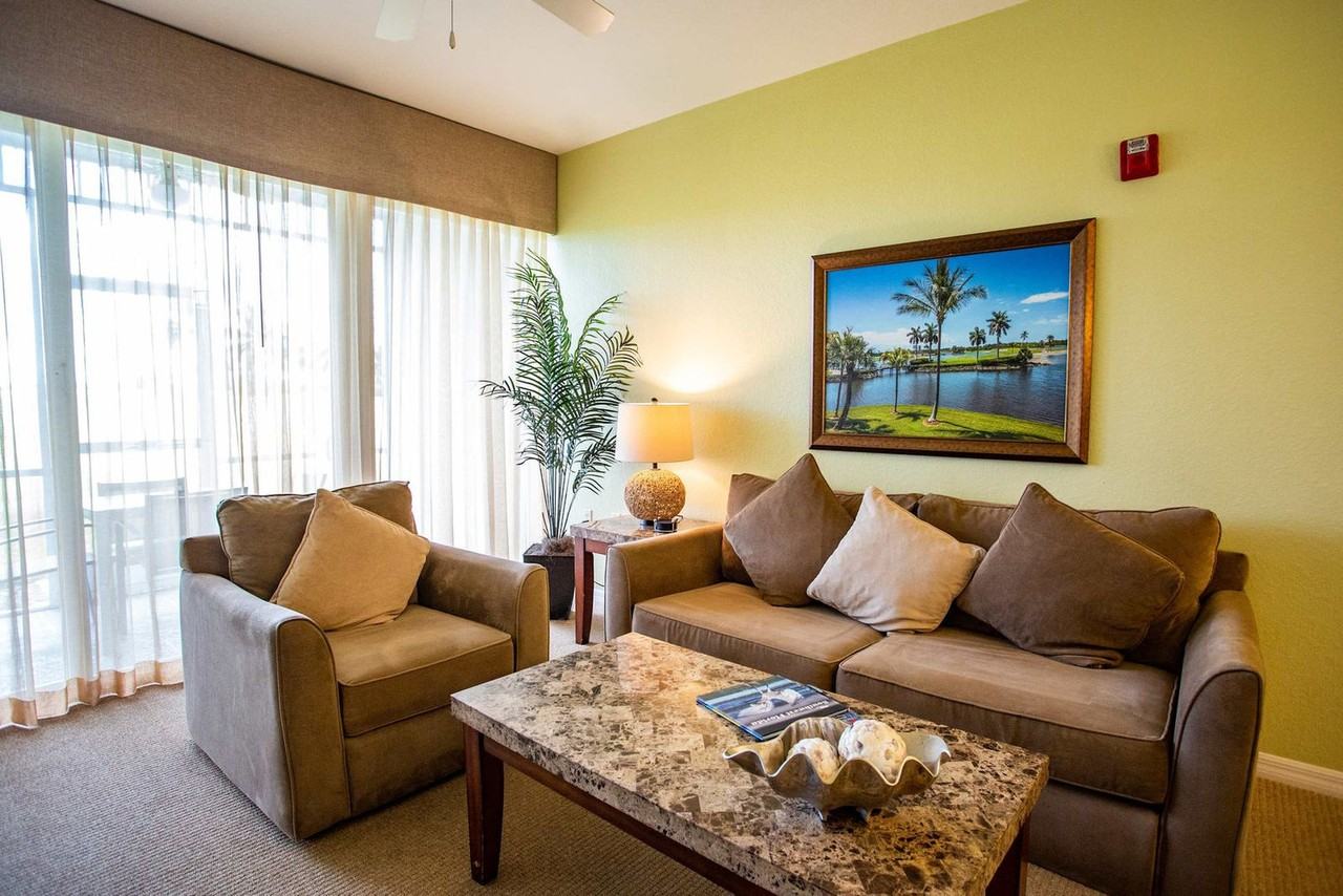 8006 Lely Resort Blvd #1504173P - Photo 2 of 23