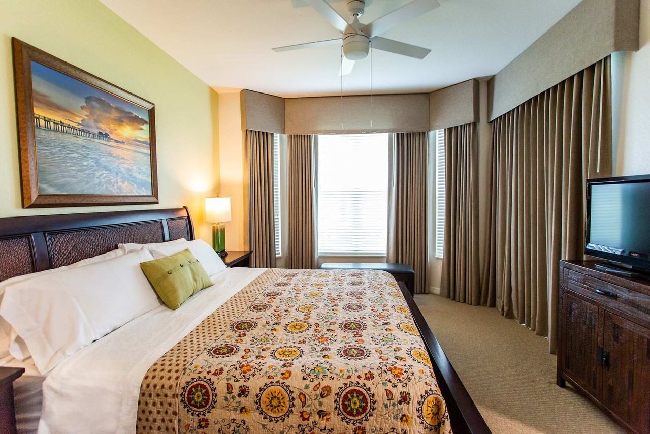 8006 Lely Resort Blvd #1504173P - Photo 5 of 23