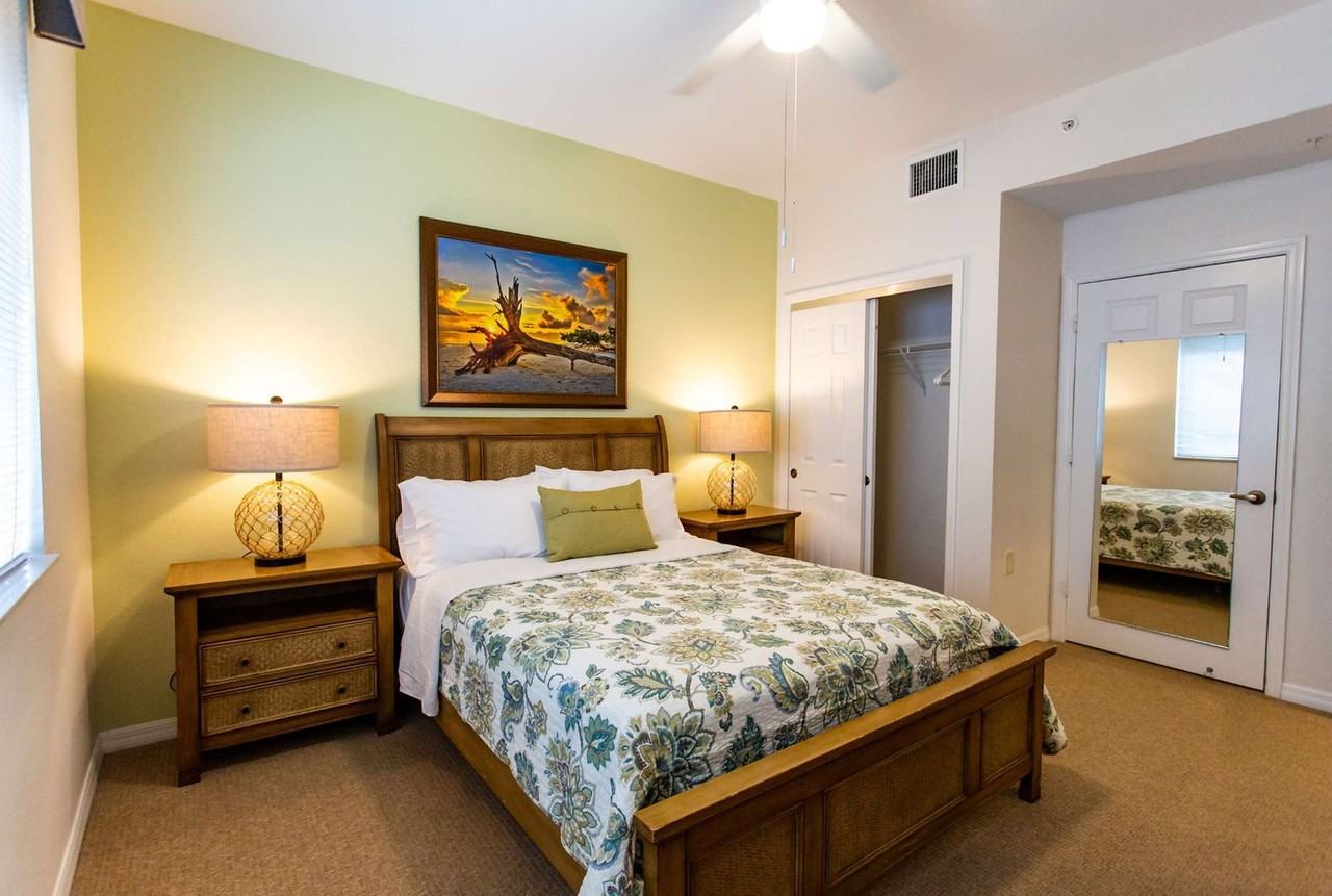 8006 Lely Resort Blvd #1504173P - Photo 7 of 23