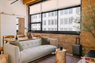 555 West Jackson Boulevard - Photo 1 of 1