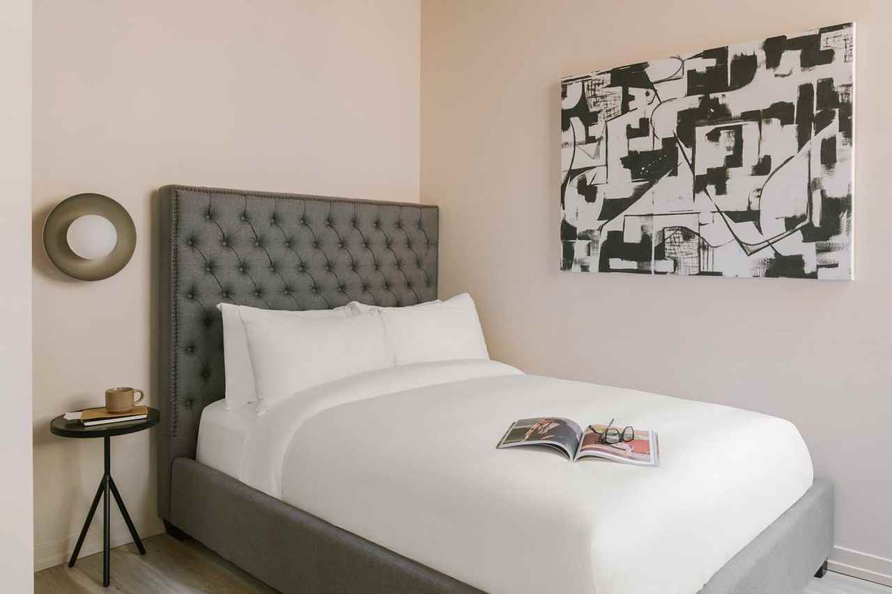 555 West Jackson Boulevard - Photo 5 of 30