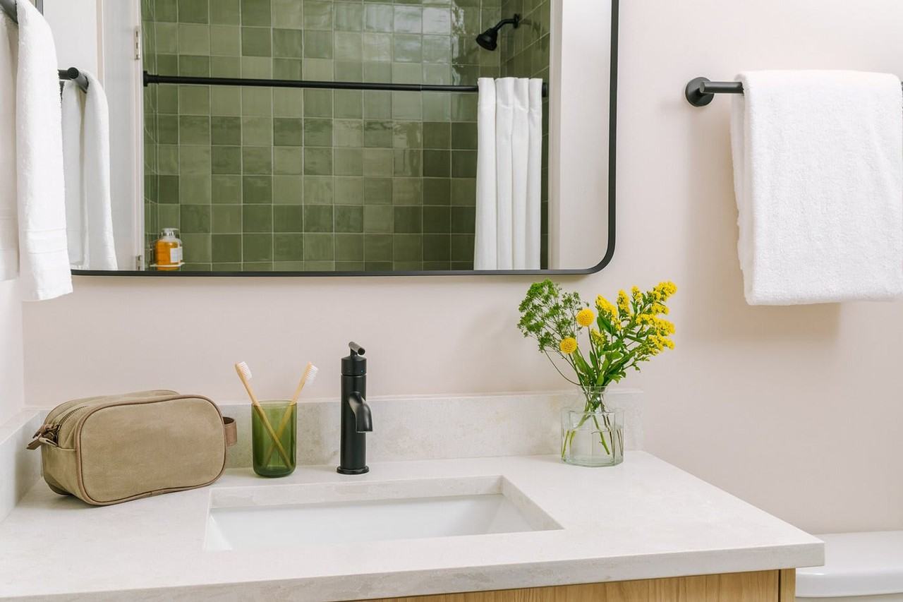 555 West Jackson Boulevard - Photo 6 of 30