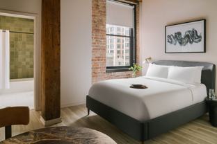 555 West Jackson Boulevard - Photo 1 of 1