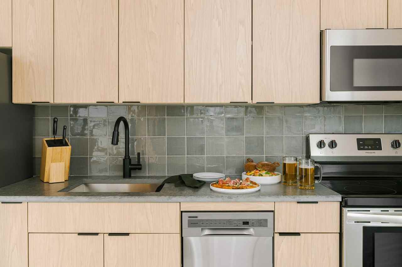 555 West Jackson Boulevard - Photo 5 of 45