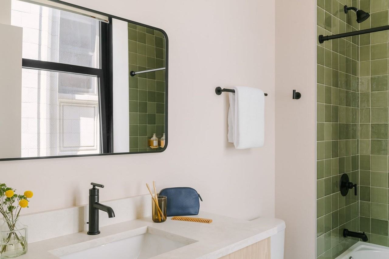 555 West Jackson Boulevard - Photo 6 of 45
