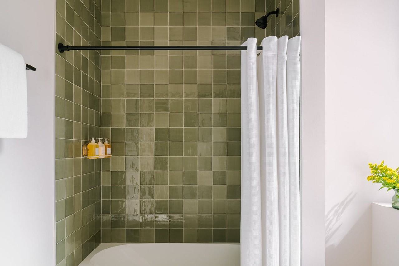 555 West Jackson Boulevard - Photo 7 of 45