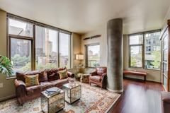 2101 6th Ave - Photo 1 of 1