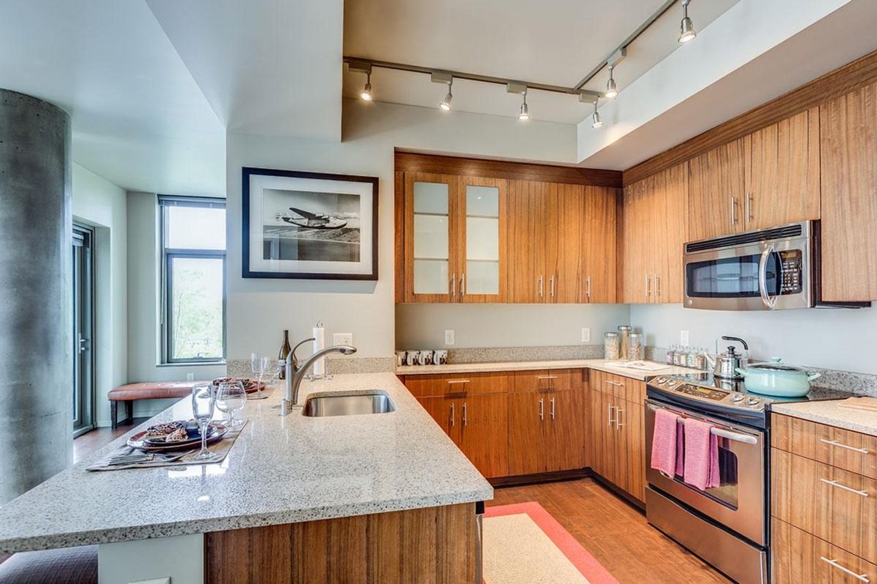 2101 6th Ave #1506173P - Photo 5 of 10