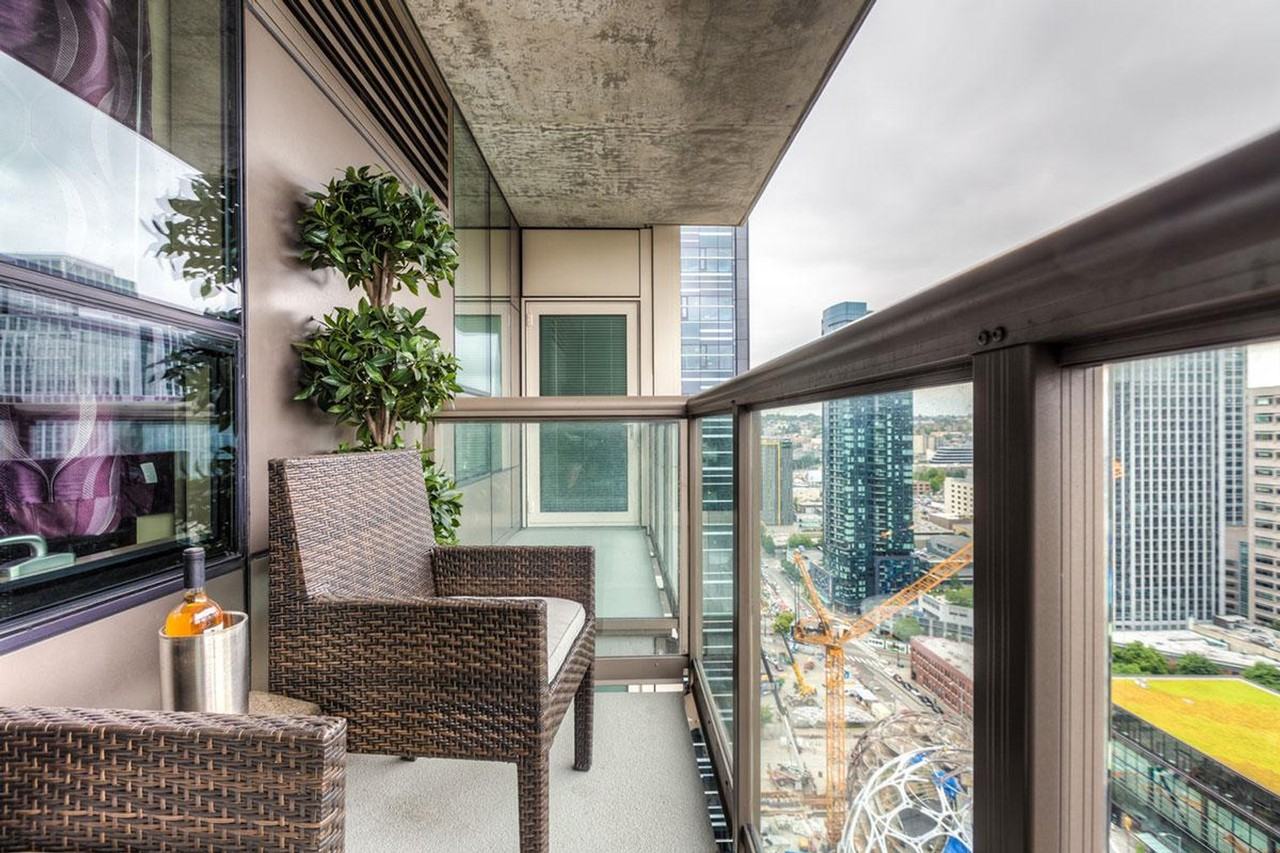 2101 6th Ave #1506173P - Photo 6 of 10