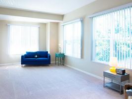 featured image of 20800 Homestead Rd