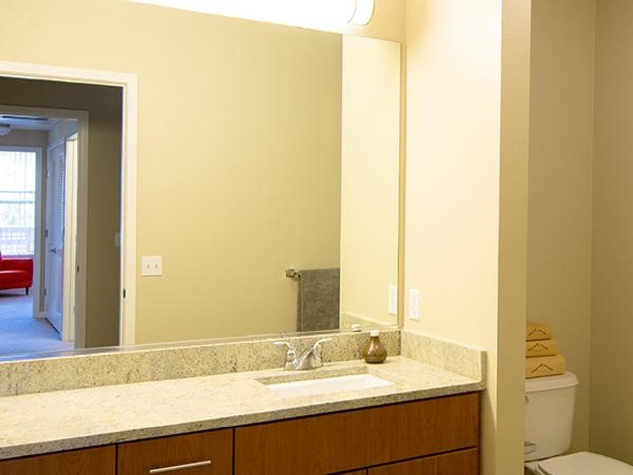 20800 Homestead Rd #1506185P - Photo 3 of 10