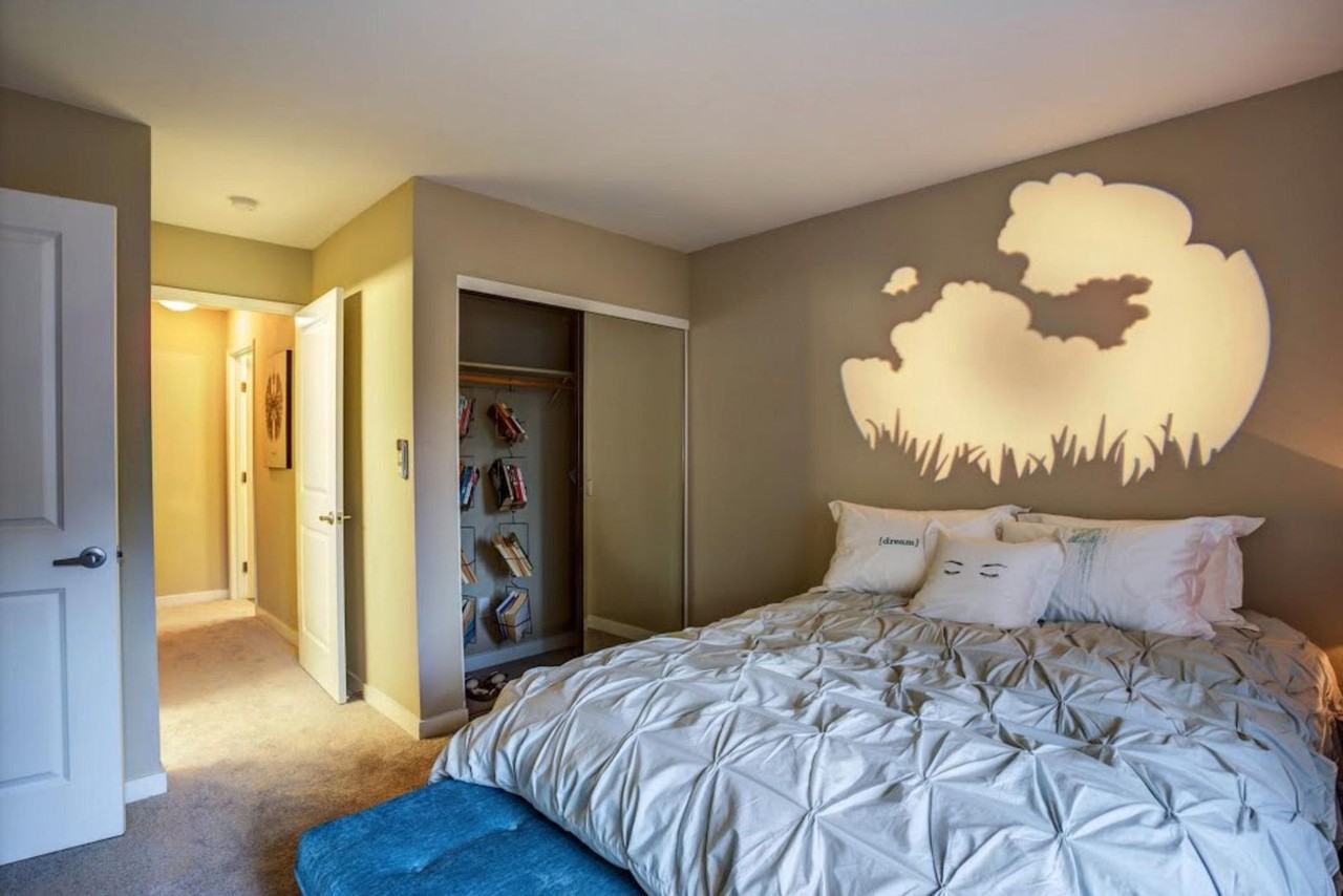 20800 Homestead Rd #1506185P - Photo 4 of 10