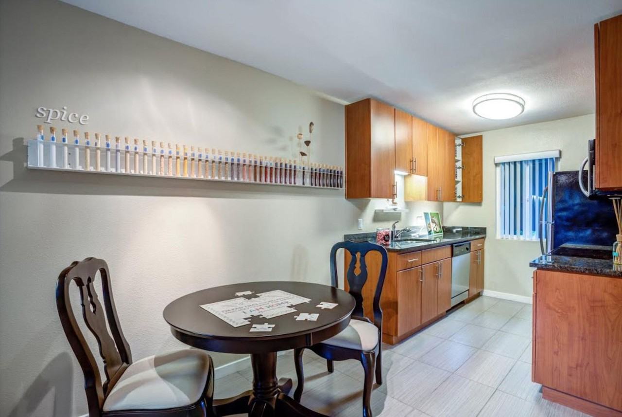 20800 Homestead Rd #1506185P - Photo 5 of 10